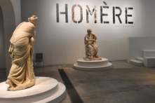 Chính trị đặc tính đang phá hủy kết cấu xã hội