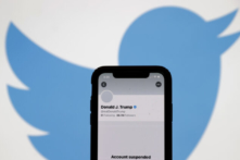 Florida thông qua dự luật cấm những gã khổng lồ truyền thông xã hội gỡ bỏ tài khoản của các chính trị gia