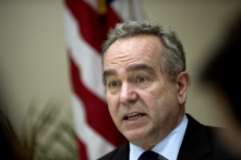 Quan chức cao cấp: Cách tiếp cận của TT Biden với Trung Quốc là sự pha trộn giữa ông Trump và ông Obama