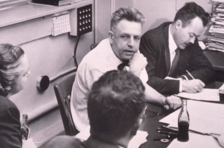 Lịch sử xấu xa và hậu quả tai hại của ‘giáo dục giới tính’ trong trường học (P2)