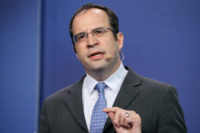 Common Core – Một thủ đoạn nhằm quốc hữu hóa nền giáo dục