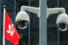 Lượng người từ Hồng Kông nộp đơn xin thị thực Anh Quốc vượt xa từ EU