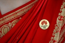 Ấn Độ không nêu tên Huawei trong số các thành viên tham gia thử nghiệm mạng 5G