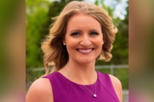 Đồng minh của cựu TT Trump ra mắt tổ chức bất vụ lợi tập trung vào gian lận bầu cử