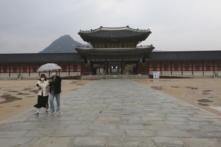 620,000 người kêu gọi chấm dứt ‘Sự xâm lược Văn hóa’ của Trung Cộng ở Nam Hàn