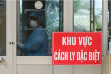 Hà Nội yêu cầu làm rõ trách nhiệm Giám đốc Hacinco vi phạm phòng dịch Covid-19