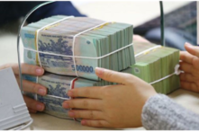 TP. HCM kiến nghị doanh nghiệp không sử dụng tiền mặt trong giao dịch