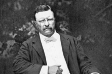 ‘Điều chúng ta làm trong đời sẽ để lại tiếng vang vĩnh cửu’