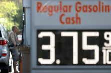 Các chuyên gia cho biết áp lực lạm phát chính vẫn chưa tới