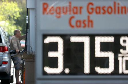 Các chuyên gia cho biết áp lực lạm phát chính vẫn chưa tới