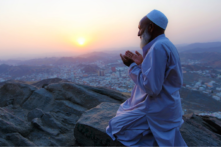 ‘Thánh chiến’ đích thực không lợi dụng bạo lực và khủng bố