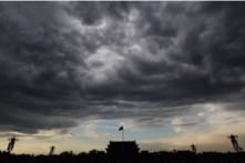 Sự cố ở trường Trung học số 49 Thành Đô bộc lộ sự khủng hoảng của Trung Cộng