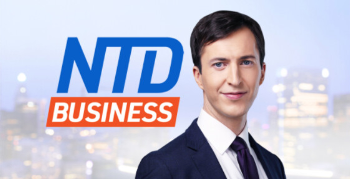 NTD mở rộng chương trình phát sóng