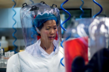 Bằng chứng tiết lộ quân đội đã hợp tác với phòng thí nghiệm ở thành phố bắt nguồn đại dịch COVID-19