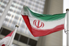 Iran và IAEA mở rộng thỏa thuận giám sát, ngăn chặn khủng hoảng trong đàm phán nguyên tử