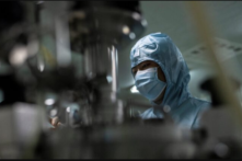 NIH: Hàng trăm nhà khoa học Hoa Kỳ có thể đã bị Trung Quốc thao túng