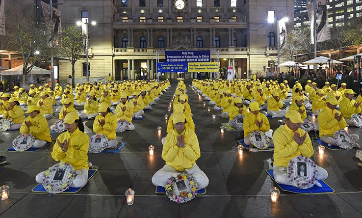  kỷ niệm ngày 13/5