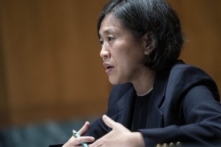 Hoa Kỳ tổ chức các cuộc đàm phán thương mại về phân phối vaccine Covid-19