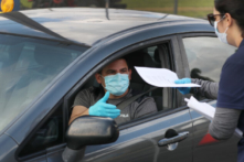 Gian lận hỗ trợ thất nghiệp khiến nhiều người Hoa Kỳ thành nạn nhân