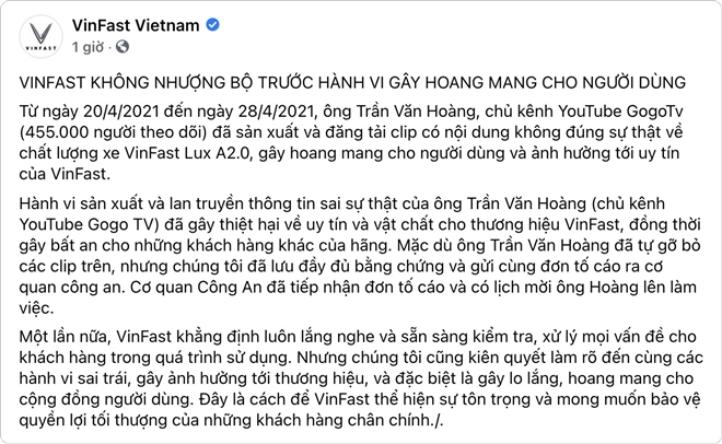 Điểm tin Việt Nam sáng 3/5