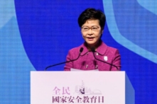 Hồng Kông giới thiệu luật ‘Tin tức giả’ giữa những lo ngại về quyền tự do báo chí ngày càng gia tăng