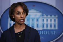 Cố vấn Kinh tế Toà Bạch Ốc: Cần đánh thuế doanh nghiệp toàn cầu ở mức tối thiểu để bù đắp khoản tăng thuế của ông Biden