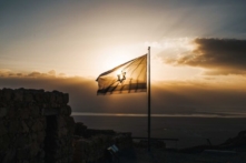 Tôi đồng hành cùng Israel và phản đối thuyết chủng tộc quan trọng