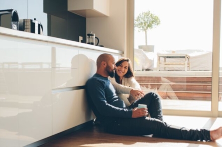 Nghệ thuật ứng xử trong tình yêu: Giao tiếp hiệu quả với người cố chấp