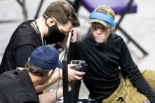 Dominion, quận Maricopa từ chối nỗ lực có được mật khẩu máy bầu cử của Thượng viện Arizona