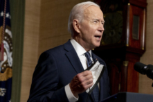 Làm thế nào để khởi động một cuộc chiến