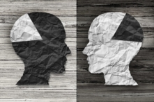 Khiến xã hội trở nên ‘bình đẳng’ là không công bằng