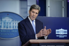 15 Bộ trưởng Tài chính tiểu bang cảnh báo sẽ rút tài sản từ các ngân hàng gây cản trở ngành công nghiệp nhiên liệu hóa thạch