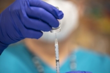 Hệ thống Đại học Georgia sẽ không bắt buộc chích vaccine COVID-19 mùa thu năm nay