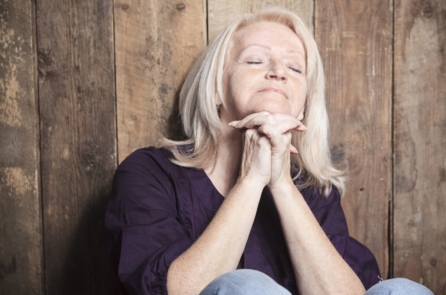 Liệu pháp vàng cho giấc ngủ ngon trong mùa dịch