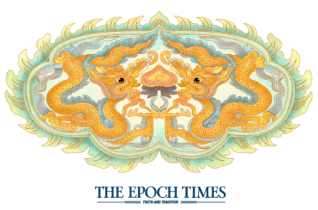 Kỳ 17: Long mạch Cửu Long giang – khi nào vận số nước ta thay đổi