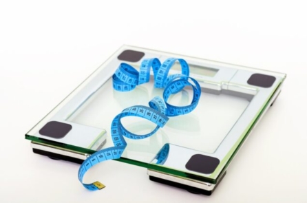 Ý kiến bình luận: Chấp nhận béo phì là một ý tưởng nguy hiểm