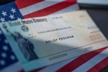 Người tiêu dùng Hoa Kỳ không hài lòng