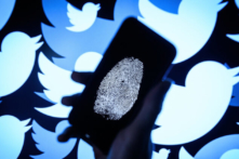 Judicial Watch: Các quan chức California và công ty liên kết tới ông Biden đã phối hợp với Big Tech để kiểm duyệt các bài đăng về bầu cử