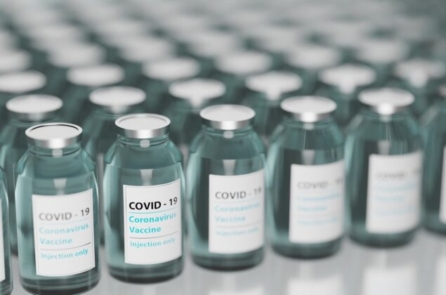 Ý kiến bình luận: Không được chích vaccine COVID-19 cho trẻ em