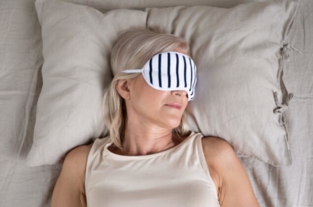 Phương pháp đơn giản, tự nhiên giúp tăng cường trí nhớ