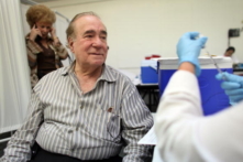 Nghiên cứu mới: Đại dịch virus Trung Cộng khiến tuổi thọ của người Mỹ giảm mạnh