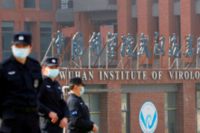 Chuyên gia: Cần tiếp tục điều tra về nguồn gốc COVID-19 sau khi báo cáo của cộng đồng tình báo Hoa Kỳ không đưa ra kết luận chắc chắn
