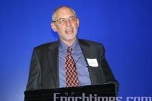 Chuyên gia về Trung Quốc: Trung Cộng tổ chức kỷ niệm Trăm năm trong thấp thỏm