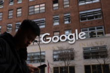 Vụ kiện Google về việc thu thập dữ liệu: ‘Tắt định vị có nghĩa là định vị phải được tắt đi’