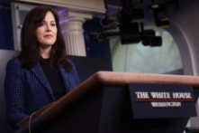 Tòa Bạch Ốc cảnh báo: ‘Không công ty nào an toàn’ khỏi các cuộc tấn công bằng mã độc tống tiền