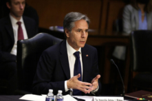 Ngoại trưởng Blinken: Bắc Kinh phải hợp tác trong các cuộc điều tra trong tương lai về nguồn gốc virus Trung Cộng