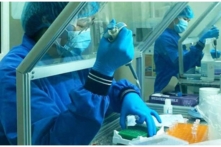 COVID-19 tại Việt Nam ngày 20/6: 311 ca mắc trong ngày, 2 ca tử vong mới, 500,000 liều vaccine của Trung Quốc về Việt Nam