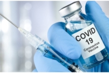 COVID-19 tại Việt Nam ngày 26/6: 175 ca mắc trong ngày, Phú Yên giãn cách xã hội theo Chỉ thị 15, Hà Tĩnh kiểm điểm lãnh đạo Sở ra văn bản ‘không tiếp nhận người đến từ TP. Vinh’