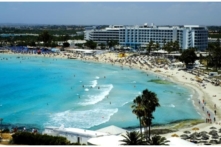 CDC Hoa Kỳ nới lỏng cảnh báo đi lại với hơn 110 quốc gia, Việt Nam thuộc nhóm nguy cơ nhiễm COVID-19 thấp