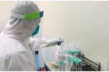 COVID-19 tại Việt Nam ngày 29/6: 372 ca mắc mới, 4 ca tử vong trong ngày, TP. HCM phong tỏa một phần Bệnh viện Ung bướu